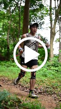 BIB:  <button type="button" onclick="openModal(26823286)" class="btn btn-primary btn-sm float-right" data-toggle="modal" data-target=".modal-high-quality">
                <i class="fa fa-download"></i> Download
                </button>